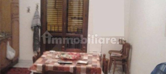 3غرفة شقة في Marsala, Italy رقم 85839 4