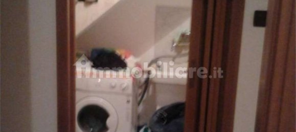 3غرفة شقة في Marsala, Italy رقم 85839 8