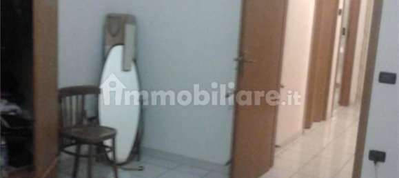 3غرفة شقة في Marsala, Italy رقم 85839 7