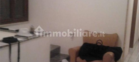 3غرفة شقة في Marsala, Italy رقم 85839 3