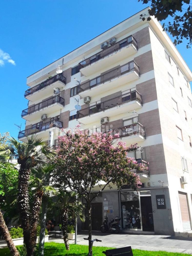 3 Schlafzimmer Wohnung in Sarno, Italy, Nr. 262746