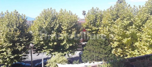 3 Schlafzimmer Wohnung in Sarno, Italy, Nr. 262746 29