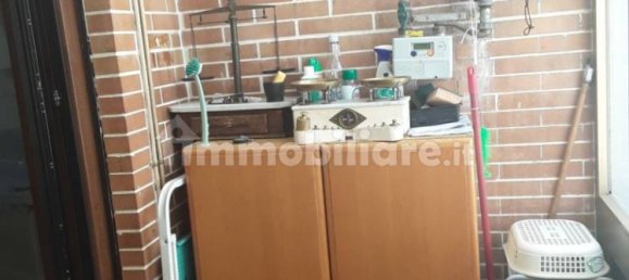 3 Schlafzimmer Wohnung in Sarno, Italy, Nr. 262746 16