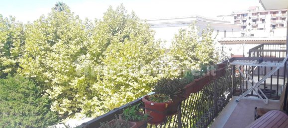 3 Schlafzimmer Wohnung in Sarno, Italy, Nr. 262746 28