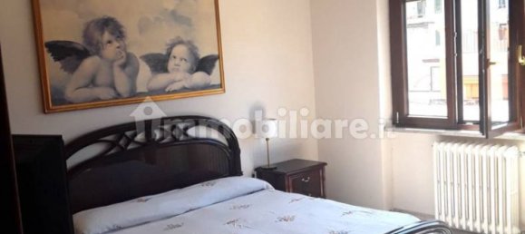 3 Schlafzimmer Wohnung in Sarno, Italy, Nr. 262746 22