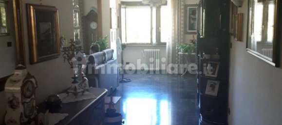 3 Schlafzimmer Wohnung in Sarno, Italy, Nr. 262746 7