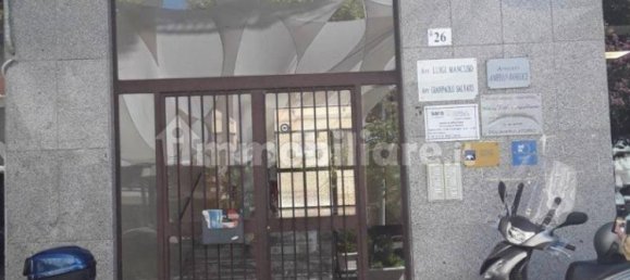 3 Schlafzimmer Wohnung in Sarno, Italy, Nr. 262746 2