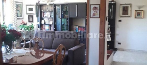 3 Schlafzimmer Wohnung in Sarno, Italy, Nr. 262746 12