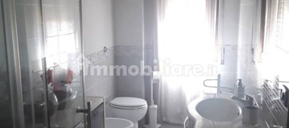 3 Schlafzimmer Wohnung in Sarno, Italy, Nr. 262746 24