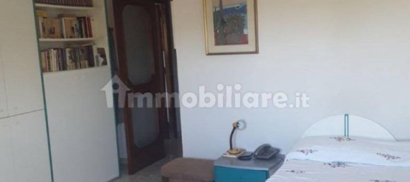 3 Schlafzimmer Wohnung in Sarno, Italy, Nr. 262746 19