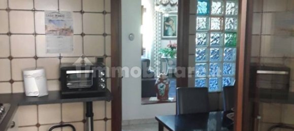 3 Schlafzimmer Wohnung in Sarno, Italy, Nr. 262746 14