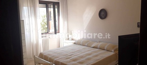 3 Schlafzimmer Wohnung in Sarno, Italy, Nr. 262746 21