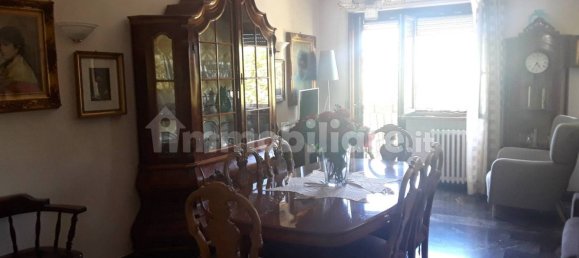 3 Schlafzimmer Wohnung in Sarno, Italy, Nr. 262746 10