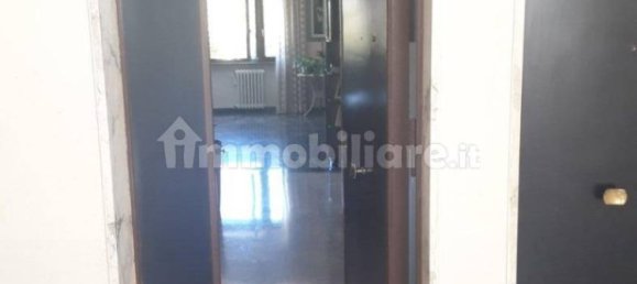 3 Schlafzimmer Wohnung in Sarno, Italy, Nr. 262746 6