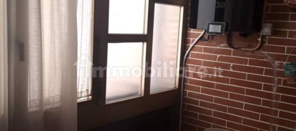 3 Schlafzimmer Wohnung in Sarno, Italy, Nr. 262746 15