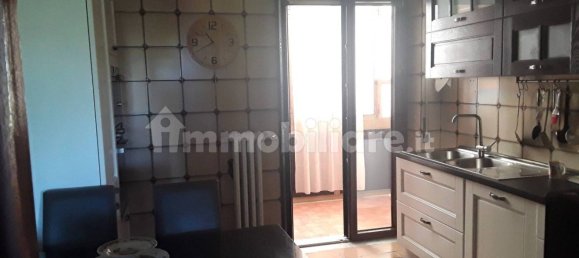 3 Schlafzimmer Wohnung in Sarno, Italy, Nr. 262746 13