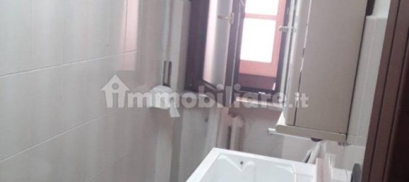 3 Schlafzimmer Wohnung in Sarno, Italy, Nr. 262746 25