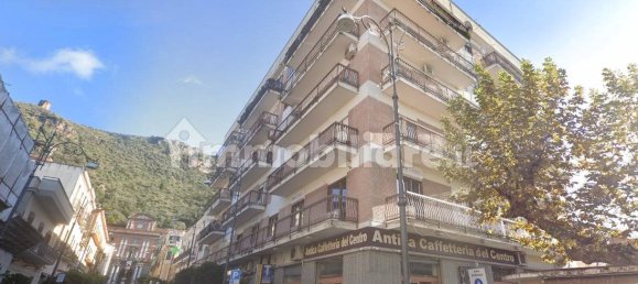 3 Schlafzimmer Wohnung in Sarno, Italy, Nr. 262746 31