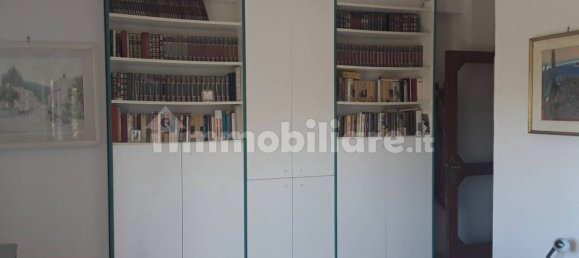 3 Schlafzimmer Wohnung in Sarno, Italy, Nr. 262746 20