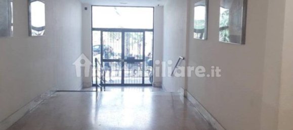 3 Schlafzimmer Wohnung in Sarno, Italy, Nr. 262746 4