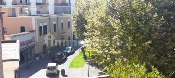 3 Schlafzimmer Wohnung in Sarno, Italy, Nr. 262746 27