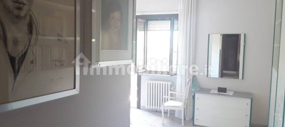 3 Schlafzimmer Wohnung in Sarno, Italy, Nr. 262746 18