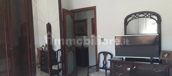 3 Schlafzimmer Wohnung in Sarno, Italy, Nr. 262746 23