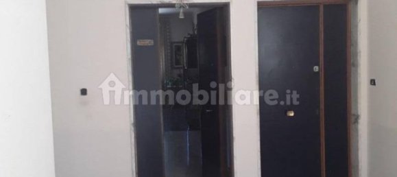 3 Schlafzimmer Wohnung in Sarno, Italy, Nr. 262746 5