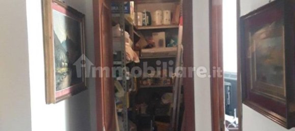 3 Schlafzimmer Wohnung in Sarno, Italy, Nr. 262746 26