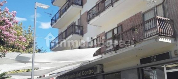 3 Schlafzimmer Wohnung in Sarno, Italy, Nr. 262746 30