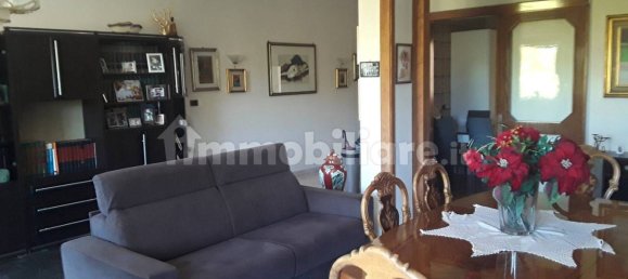3 Schlafzimmer Wohnung in Sarno, Italy, Nr. 262746 11