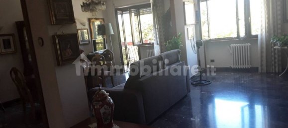 3 Schlafzimmer Wohnung in Sarno, Italy, Nr. 262746 8