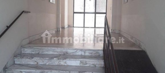 3 Schlafzimmer Wohnung in Sarno, Italy, Nr. 262746 3