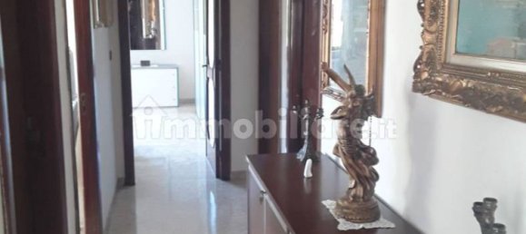 3 Schlafzimmer Wohnung in Sarno, Italy, Nr. 262746 17