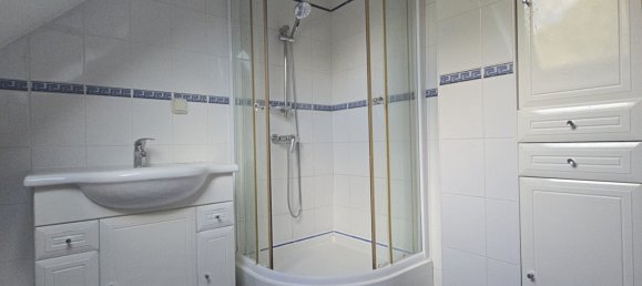 4 غرف نوم منزل في Viarmes, France رقم 179892 11