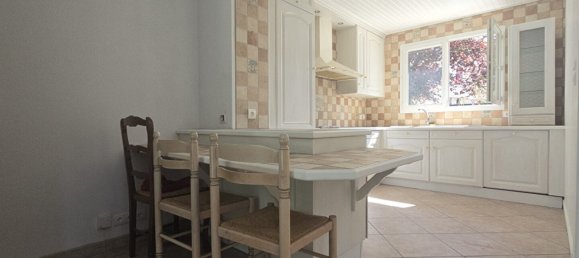 4 غرف نوم منزل في Viarmes, France رقم 179892 6