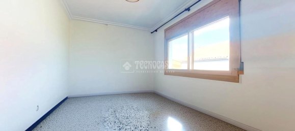4 bedrooms Townhouse in Barcelona, Spain No. 178548 4