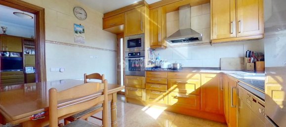4 bedrooms Townhouse in Barcelona, Spain No. 178548 9