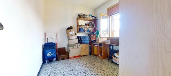 4 bedrooms Townhouse in Barcelona, Spain No. 178548 15