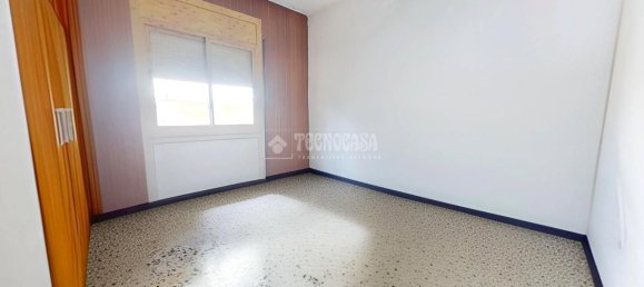 4 bedrooms Townhouse in Barcelona, Spain No. 178548 18