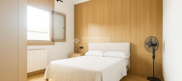 4 bedrooms Townhouse in Barcelona, Spain No. 178548 14