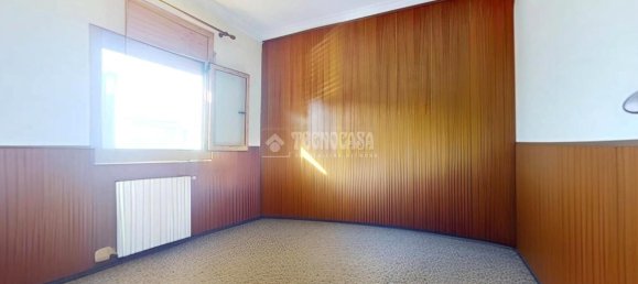 4 bedrooms Townhouse in Barcelona, Spain No. 178548 11