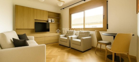 4 bedrooms Townhouse in Barcelona, Spain No. 178548 5