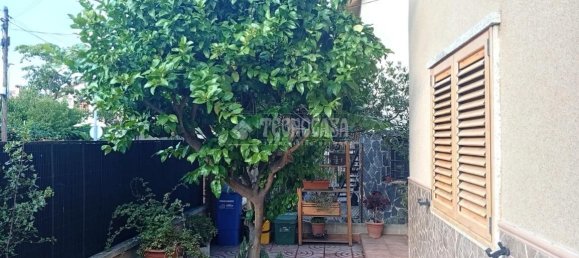 4 bedrooms Townhouse in Barcelona, Spain No. 178548 28