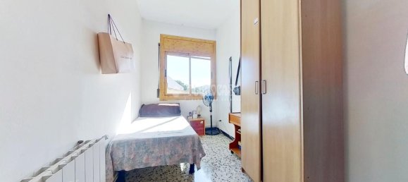 4 bedrooms Townhouse in Barcelona, Spain No. 178548 20