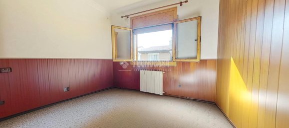 4 bedrooms Townhouse in Barcelona, Spain No. 178548 13