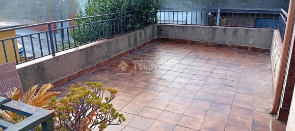 4 bedrooms Townhouse in Barcelona, Spain No. 178548 25