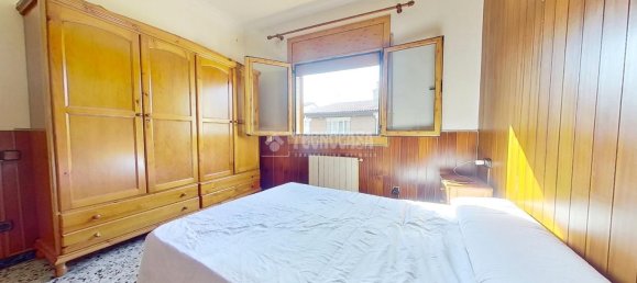 4 bedrooms Townhouse in Barcelona, Spain No. 178548 12