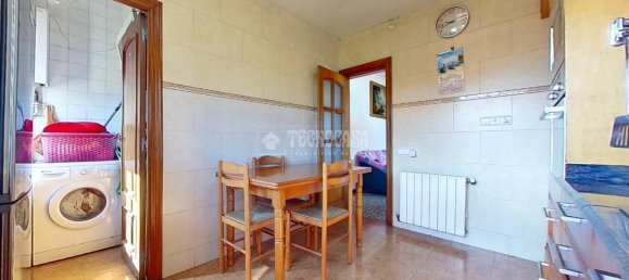 4 bedrooms Townhouse in Barcelona, Spain No. 178548 8