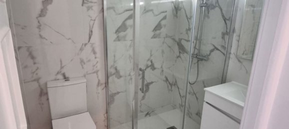 2 bedrooms Apartment in Lisbon, Portugal No. 189851 6